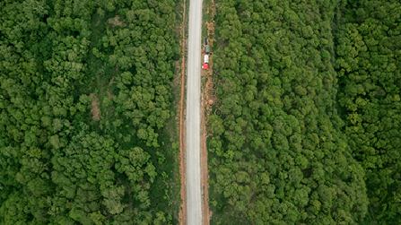 Help enterprises achieve green and low-carbon transformation and sustainable development.